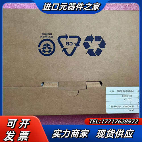 全新 盒装 silicom出厂 Intel xl710-qd议价