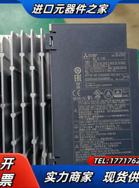 驱动器MR-JE-70B/HG-KN73J-S100功能议价