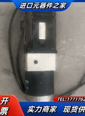 雷赛科技伺服电机 ACM8008L2H-60-B 750w议价