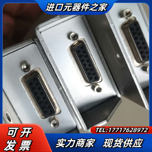 横河直线伺服LM530-1N-050AN-G2L-R2L转换议价