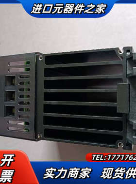 瓦特隆固态继电器：DC10-40P0-0000。议价