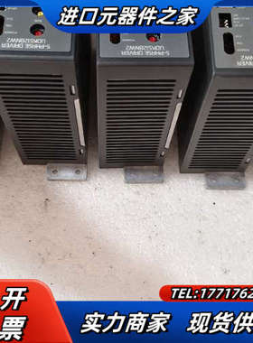 件UDK5128NW2图片是，便宜出售，成色如图议价