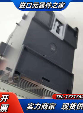 模块AS06XA-E2全新原装正品，议价