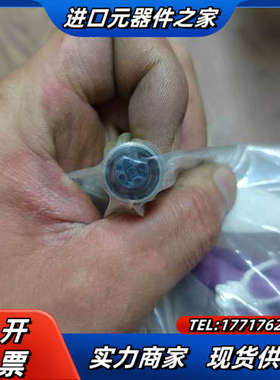 宜科FF350102 BB5S30PP4M060 预铸M12议价