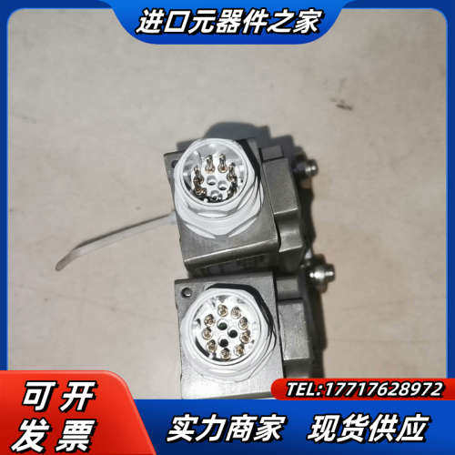 安士能NZ2HS-2131，，现货，看好的联系议价