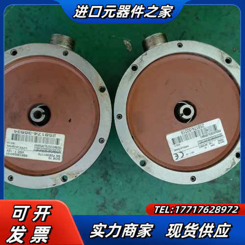 编码器FEEDBACK-DIGITALDSF02MN-S 议议价