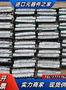 英飞凌IGBT模块FS150R12KT3 /FP75R12K议价