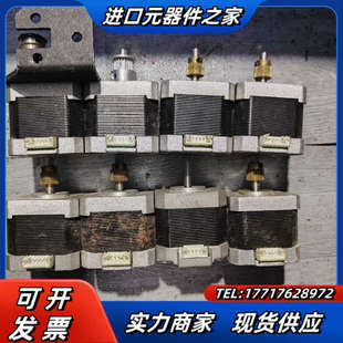 现货质量保证议价 01F JK42HS40 1004AC