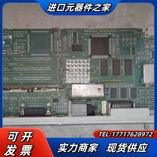 6SN1118-0DG21-0AA1轴卡 正品 议价