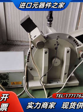 SE400adv多角度激光椭偏仪SENTECH 椭偏移 如图议价