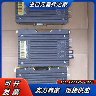 M2议价 M2功能鼎实科技PB 鼎实科技PB OLM