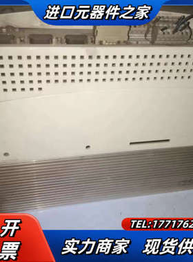 EVF9326-ES伦茨变频器 正品  议价