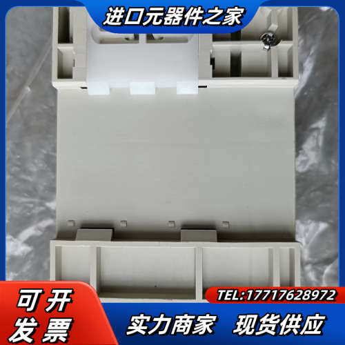 全新NKE中村PCV-H16T中村传感器端子，全新正品外议价