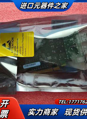 全新原装DELL LPe32002 双端口 32Gb 光纤通议价