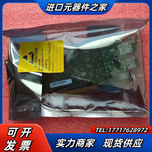 全新原装DELL LPe32002 双端口 32Gb 光纤通议价