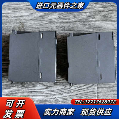 QY42P 备件 没怎么用 很新议价