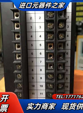 GE综合保护装置 MIFPI55E100H00C ,议价