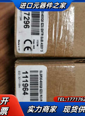 BANNER  光幕 SLSE30-600Q8议价