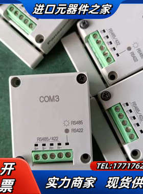 AFPX COM3/AFPX COM4/COM5pl议价