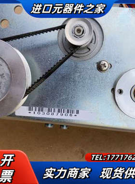 sysmex希森美康CA注射器组件议价