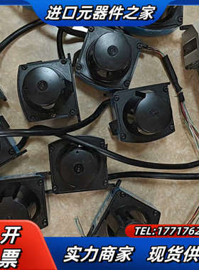 SICK/西克激光雷达 TIM310-1030000S02，议价