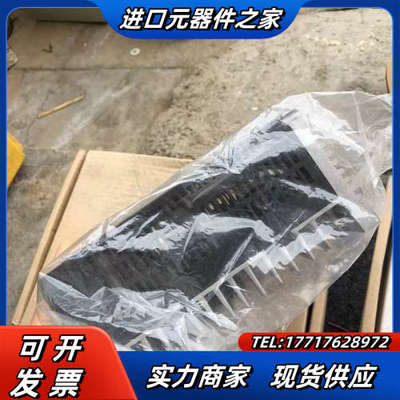 SERVOPACK驱动器！EDBM-10APA。1.0KW，议价