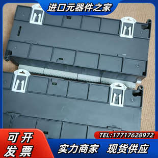 PLC 功议价 DVP60ES200R