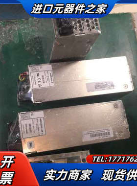 TDK开关电源HWS300-12议价