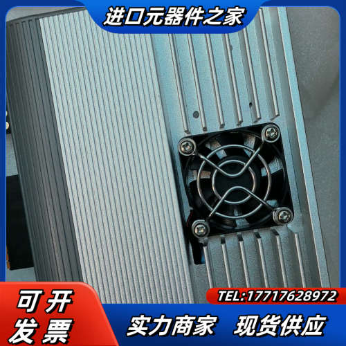 雷赛总线步进驱动器 DM3-EC882AC议价