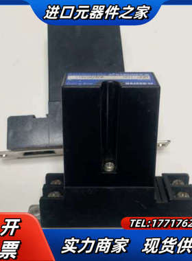 M-SYSTEM爱模避雷器 MDP-100现货2只议价