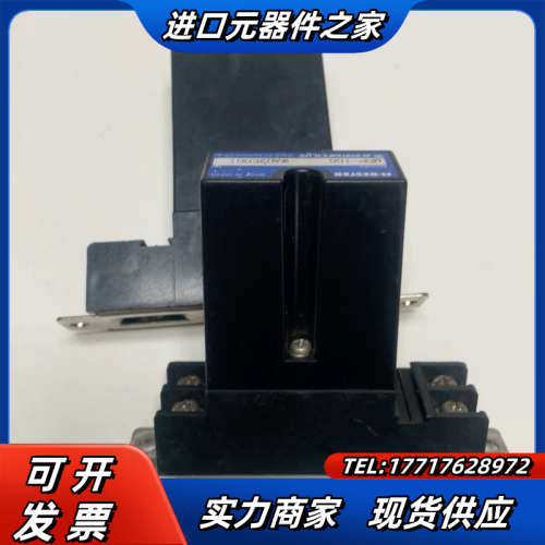 M-SYSTEM爱模避雷器 MDP-100现货2只议价