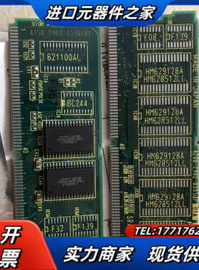 原装正品 全新 A20B-2902-0350/01A 实物照议价