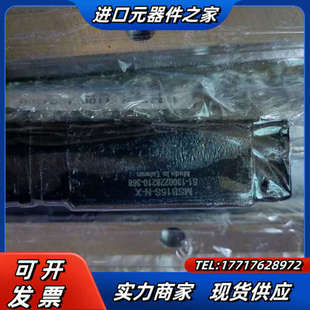 20议价 PMI台湾银泰精密导轨MSB15S 390L