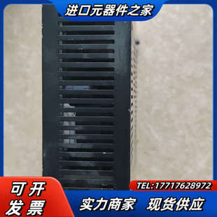 BXD200A 功能议价 东方驱动器 VEXTA