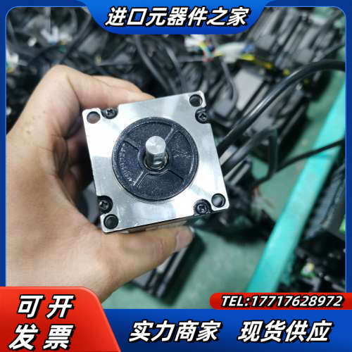 雷塞57闭环电机…充新的，原装正品，仓库有80多套…质量议价