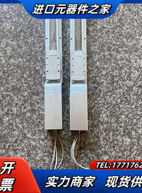 LEFS25A-200B-R5MJS，行程200mm，导程1议价