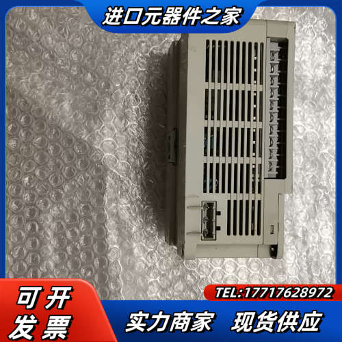 INVT PLC IVC1-1614MAR议价