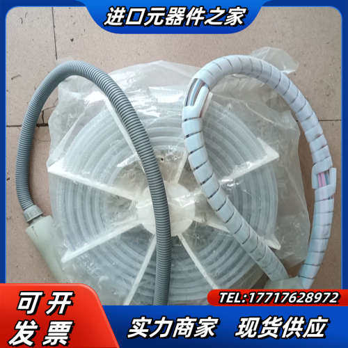 全新铁氟液体加热器3相9KW，现货4个。图片议价