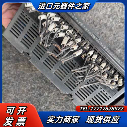 东PLC AP-360BT-A议价