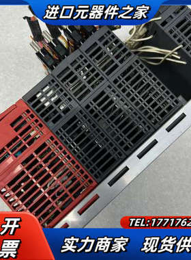 Q61P-A1，Q00CPU，QX42，QY42P，QY议价