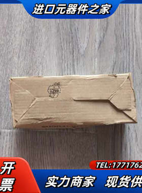 【出】倍加福VAA-2E2A-KE1-S/E2全新原装，安全议价