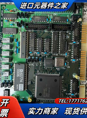 AD12-16(PC)EH NO.7071通讯/信 数据议价