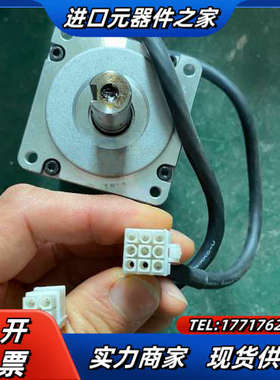 400W伺服套装，驱动MBDDT2210，电机MSMR0议价