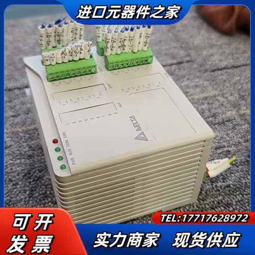 温控模块DTE-10T-N议价