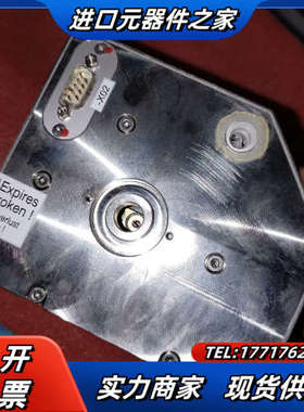 德国FOBA激光器 DP50，一只，功能完好，看中议议价