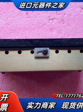 人机界面控制器REF542PIUS议价