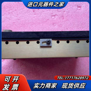 人机界面控制器REF542PIUS议价