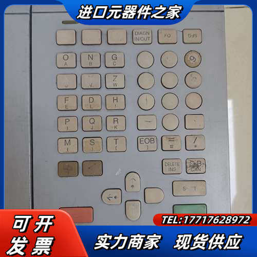 BM09DF FCUA-CT100 MDT962B-1A，M议价