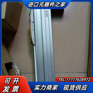 150 T20B议价 L10 TOYO滑台模组GTH8