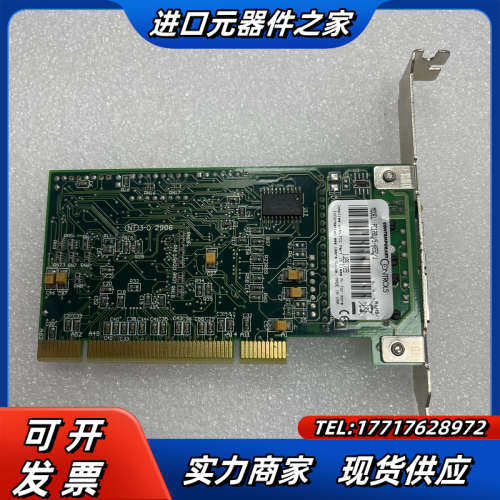 PCI20U/5-485D/J 科动 Contempor议价